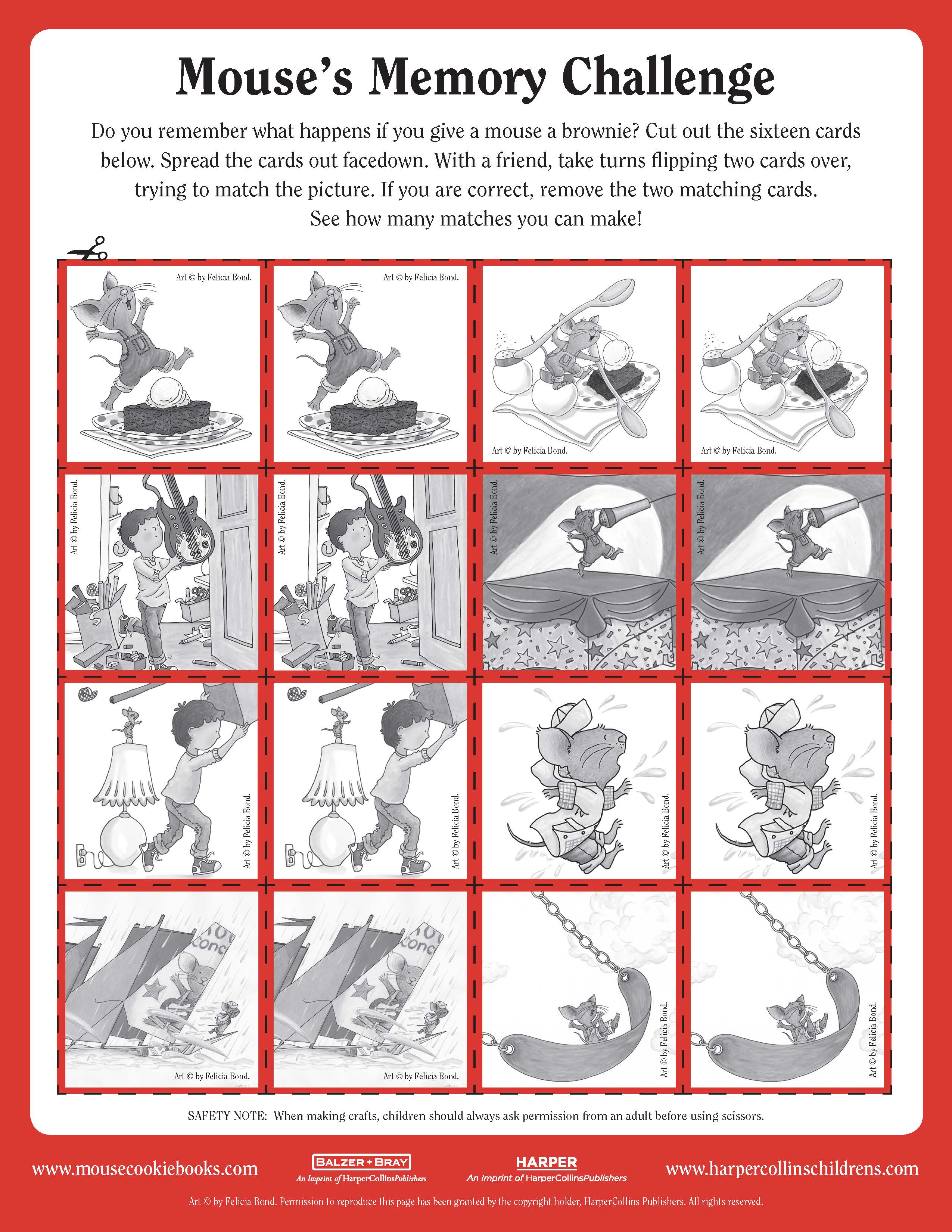 Forget The Curve: Mastering Ap Psychology'S Memory Challenge - 0r6d5z9
